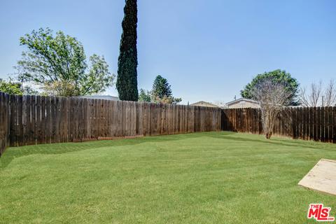 6055 Sheppard St, Riverside, CA 92504 photo 3