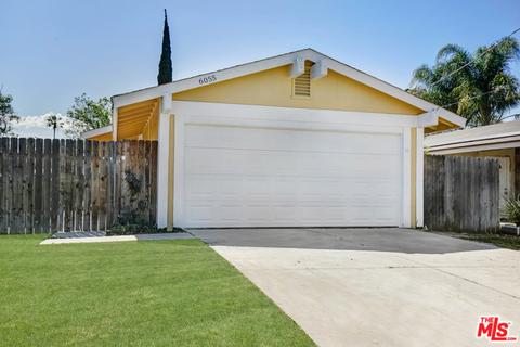 6055 Sheppard St, Riverside, CA 92504 photo 1