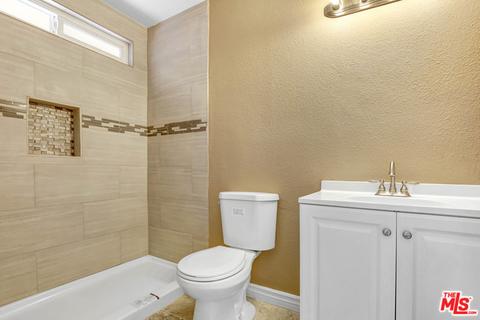 6055 Sheppard St, Riverside, CA 92504 photo 13