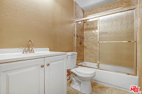 6055 Sheppard St, Riverside, CA 92504 photo 14