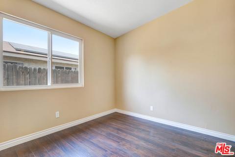 6055 Sheppard St, Riverside, CA 92504 photo 10