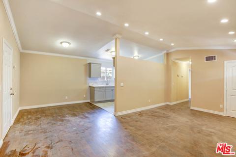 6055 Sheppard St, Riverside, CA 92504 photo 6