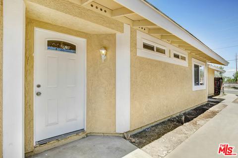 6055 Sheppard St, Riverside, CA 92504 photo 4