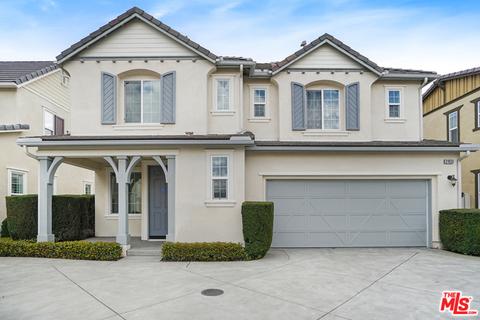 31933 Red Pine Way #79, Temecula, CA 92592 photo 1