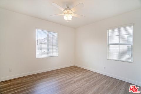 31933 Red Pine Way #79, Temecula, CA 92592 photo 12