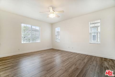 31933 Red Pine Way #79, Temecula, CA 92592 photo 17