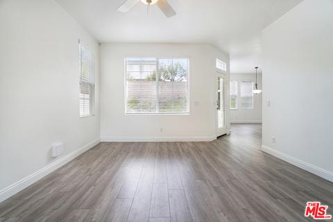 31933 Red Pine Way #79, Temecula, CA 92592 photo 6
