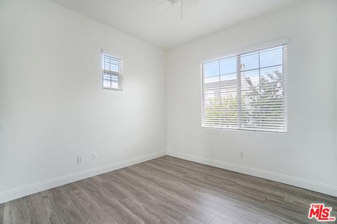 31933 Red Pine Way #79, Temecula, CA 92592 photo 14