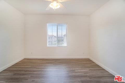 31933 Red Pine Way #79, Temecula, CA 92592 photo 13