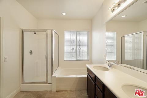 31933 Red Pine Way #79, Temecula, CA 92592 photo 15
