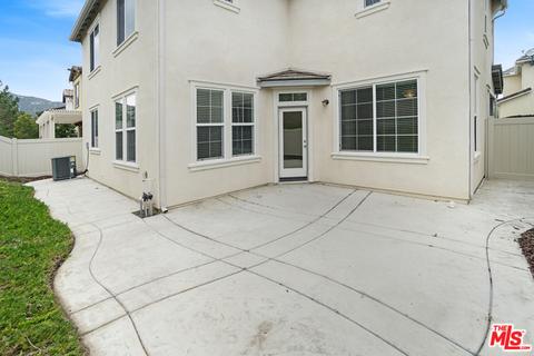 31933 Red Pine Way #79, Temecula, CA 92592 photo 5