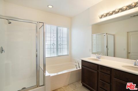 31933 Red Pine Way #79, Temecula, CA 92592 photo 4
