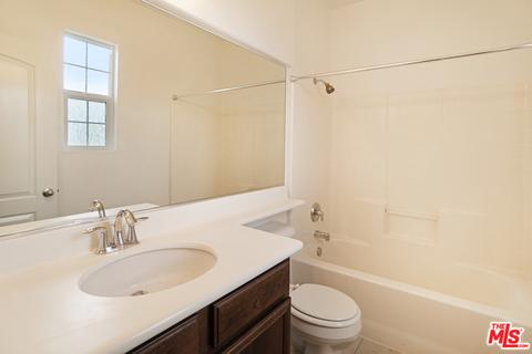 31933 Red Pine Way #79, Temecula, CA 92592 photo 11