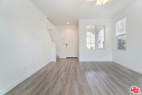 31933 Red Pine Way #79, Temecula, CA 92592 photo 7