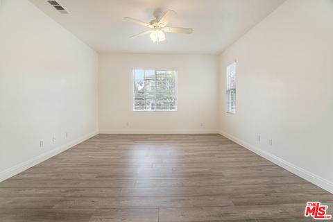 31933 Red Pine Way #79, Temecula, CA 92592 photo 16