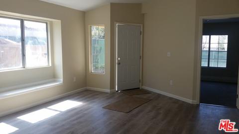43816 E 5th St, Lancaster, CA 93535 photo 3