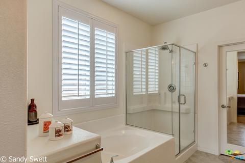 40286 Taranto Ct, Indio, CA 92203 photo 19