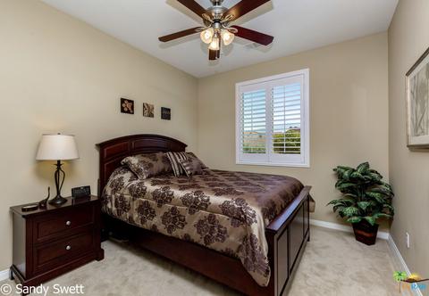 40286 Taranto Ct, Indio, CA 92203 photo 21