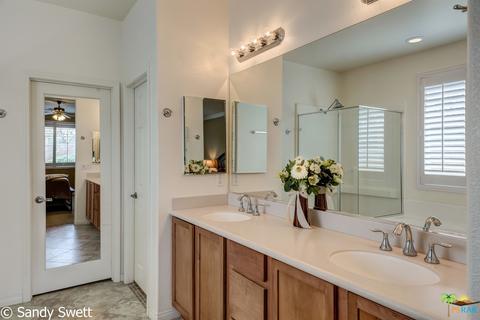40286 Taranto Ct, Indio, CA 92203 photo 18