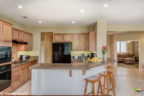 40286 Taranto Ct, Indio, CA 92203 photo 11