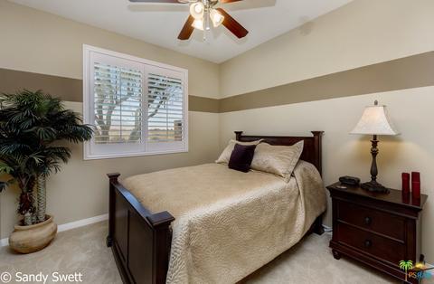 40286 Taranto Ct, Indio, CA 92203 photo 20