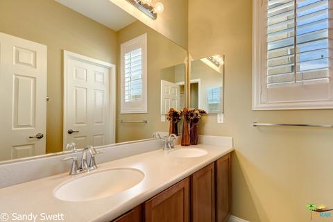 40286 Taranto Ct, Indio, CA 92203 photo 22