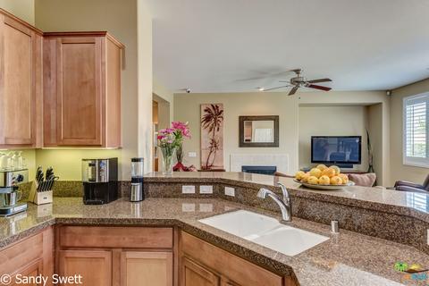 40286 Taranto Ct, Indio, CA 92203 photo 10
