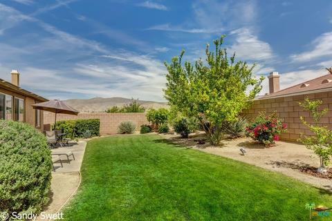 40286 Taranto Ct, Indio, CA 92203 photo 30