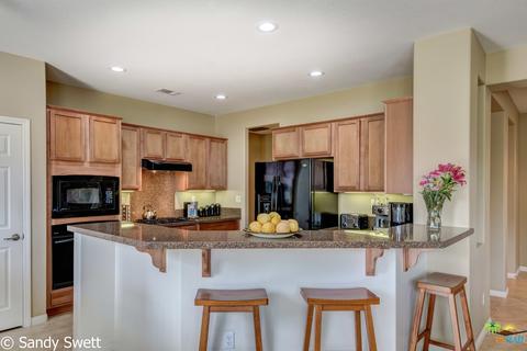 40286 Taranto Ct, Indio, CA 92203 photo 7