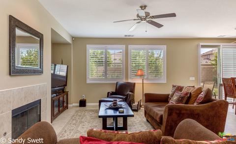 40286 Taranto Ct, Indio, CA 92203 photo 3