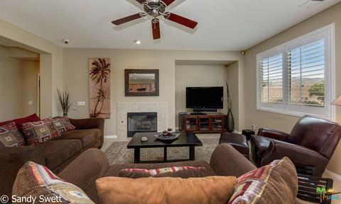 40286 Taranto Ct, Indio, CA 92203 photo 4