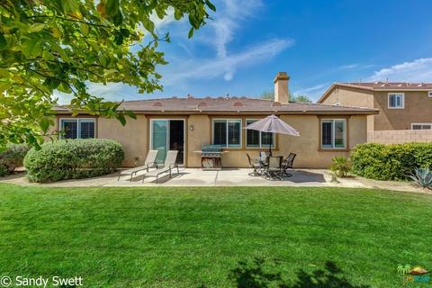 40286 Taranto Ct, Indio, CA 92203 photo 29