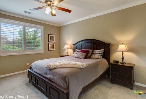 40286 Taranto Ct, Indio, CA 92203 photo 15