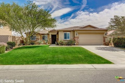 40286 Taranto Ct, Indio, CA 92203 photo 32