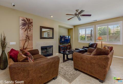 40286 Taranto Ct, Indio, CA 92203 photo 5