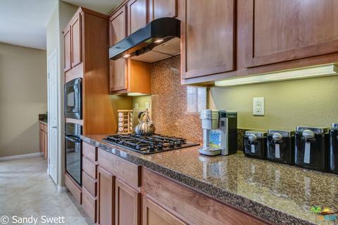 40286 Taranto Ct, Indio, CA 92203 photo 9