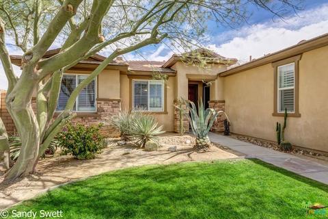 40286 Taranto Ct, Indio, CA 92203 photo 2