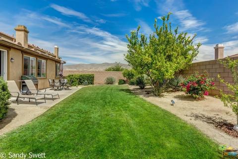 40286 Taranto Ct, Indio, CA 92203 photo 26
