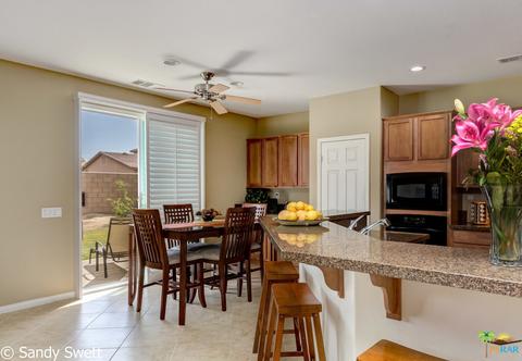 40286 Taranto Ct, Indio, CA 92203 photo 6