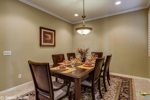 40286 Taranto Ct, Indio, CA 92203 photo 14