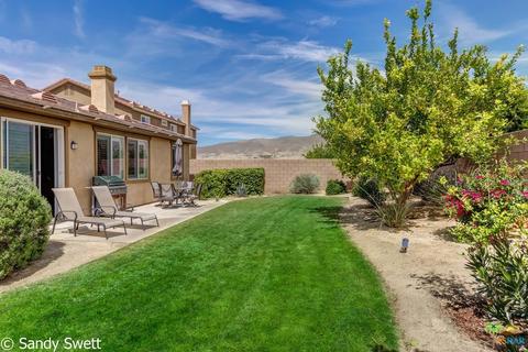 40286 Taranto Ct, Indio, CA 92203 photo 28