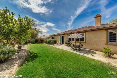 40286 Taranto Ct, Indio, CA 92203 photo 27