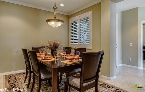 40286 Taranto Ct, Indio, CA 92203 photo 13