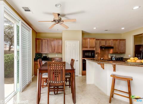 40286 Taranto Ct, Indio, CA 92203 photo 8