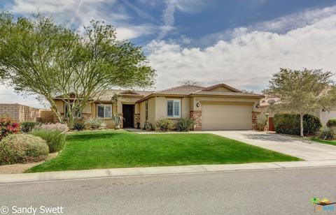 40286 Taranto Ct, Indio, CA 92203 photo 1
