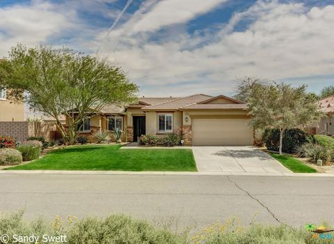 40286 Taranto Ct, Indio, CA 92203 photo 31