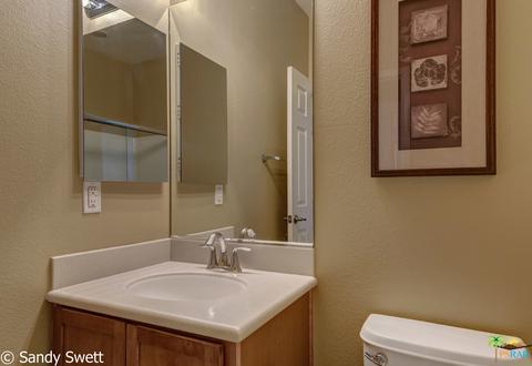 40286 Taranto Ct, Indio, CA 92203 photo 24