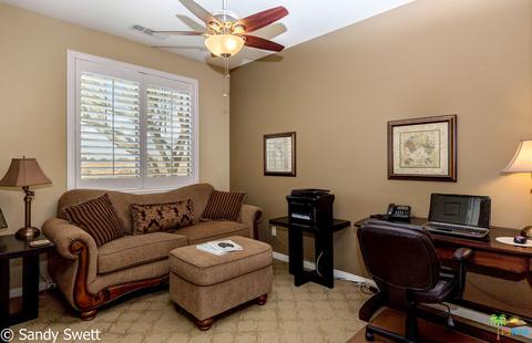 40286 Taranto Ct, Indio, CA 92203 photo 12