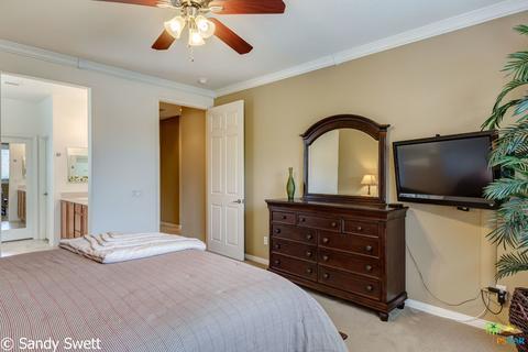 40286 Taranto Ct, Indio, CA 92203 photo 16