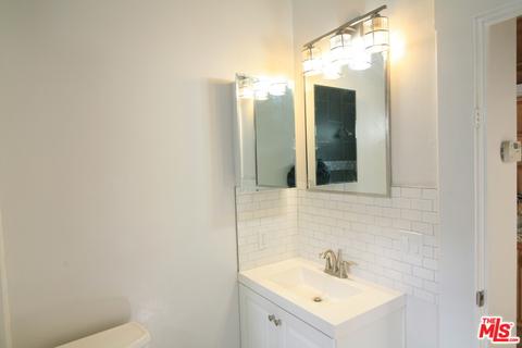 3007 Lime St, Riverside, CA 92501 photo 14